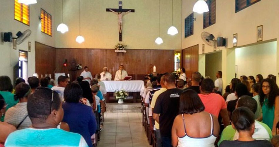 Foto: Imagens/Tv Bahia.