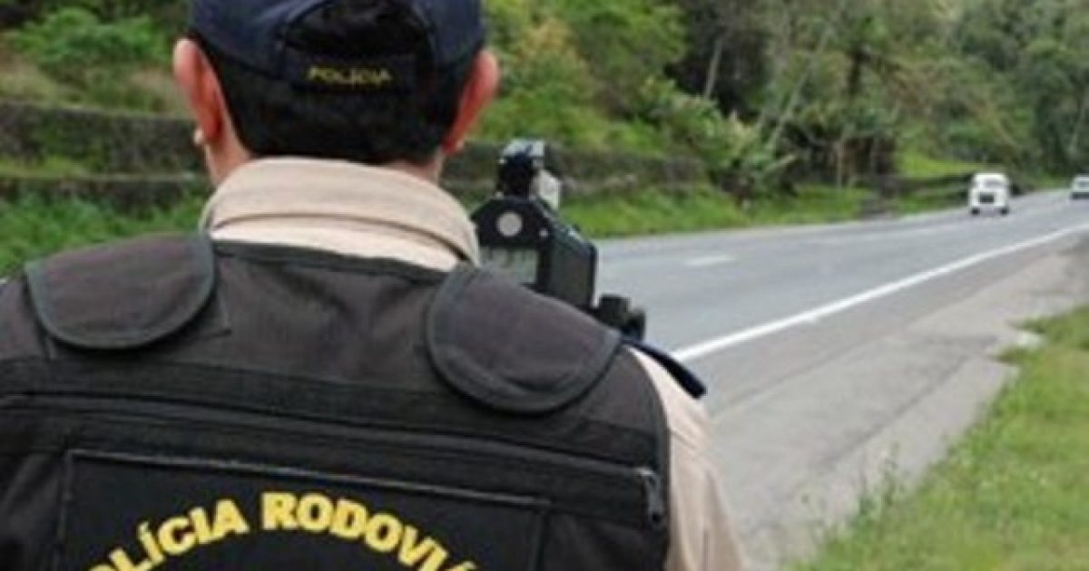 Policias realizarão patrulhamento e ações educativas. Foto: Divulgação.