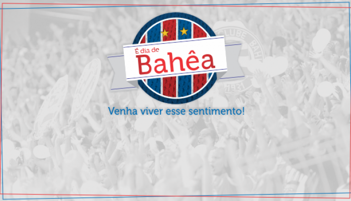 Imagem: esporteclubebahia.com.br.