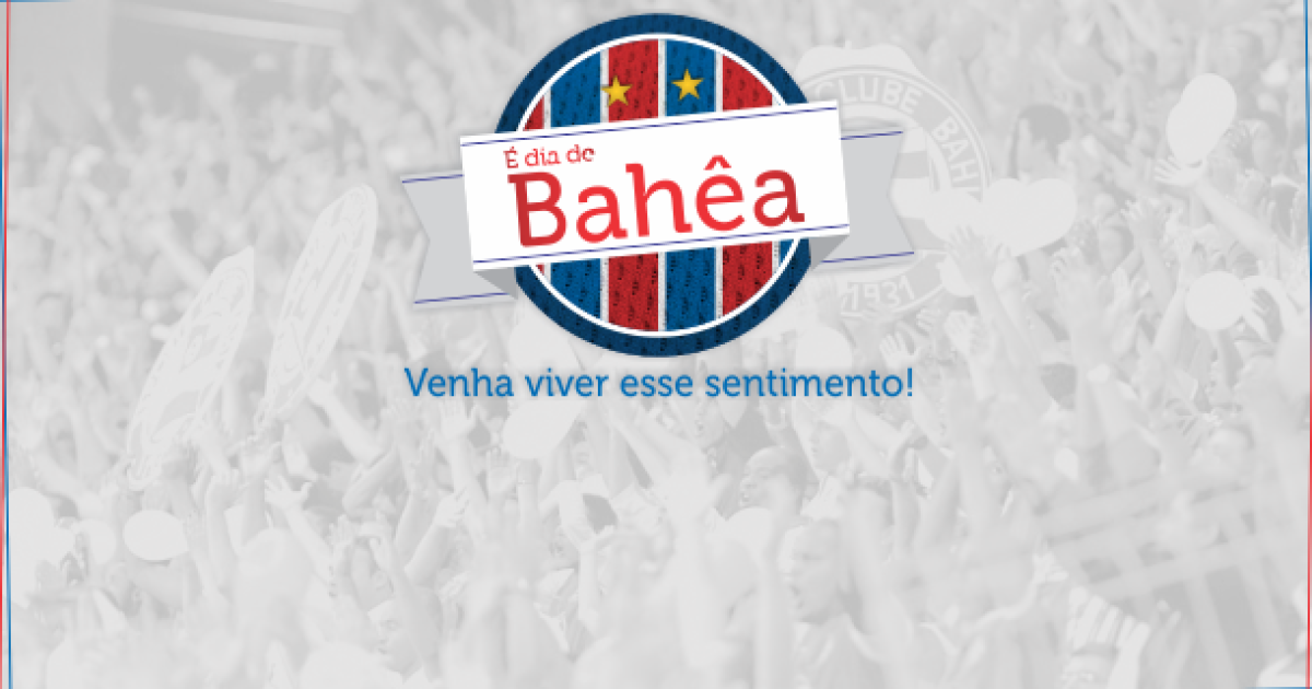 Imagem: esporteclubebahia.com.br.