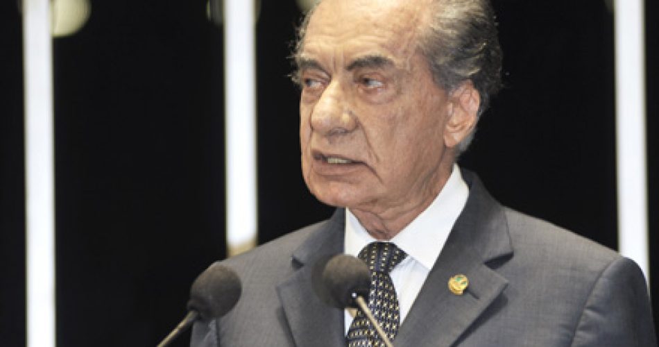 (Foto: Reprodução - Bahia na Política)