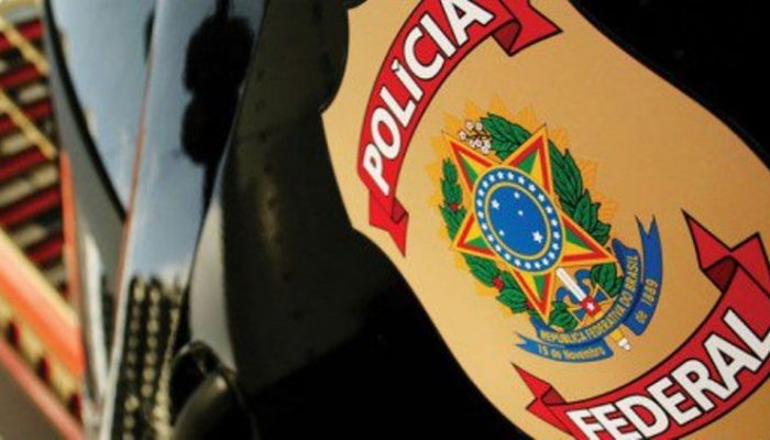 Conforme a polícia, a organização criminosa opera desde 2006. Foto: blog.euvoupassar.com.br.