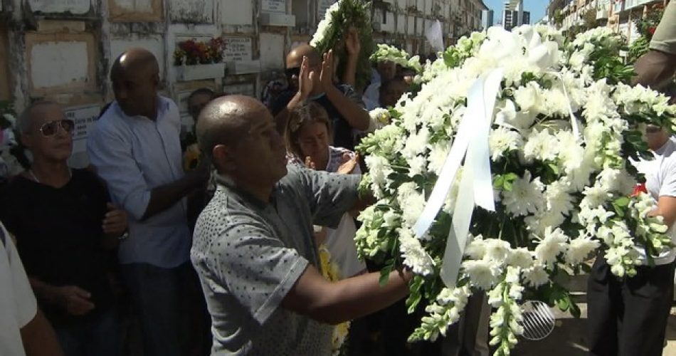 Foto: Reprodução/G1