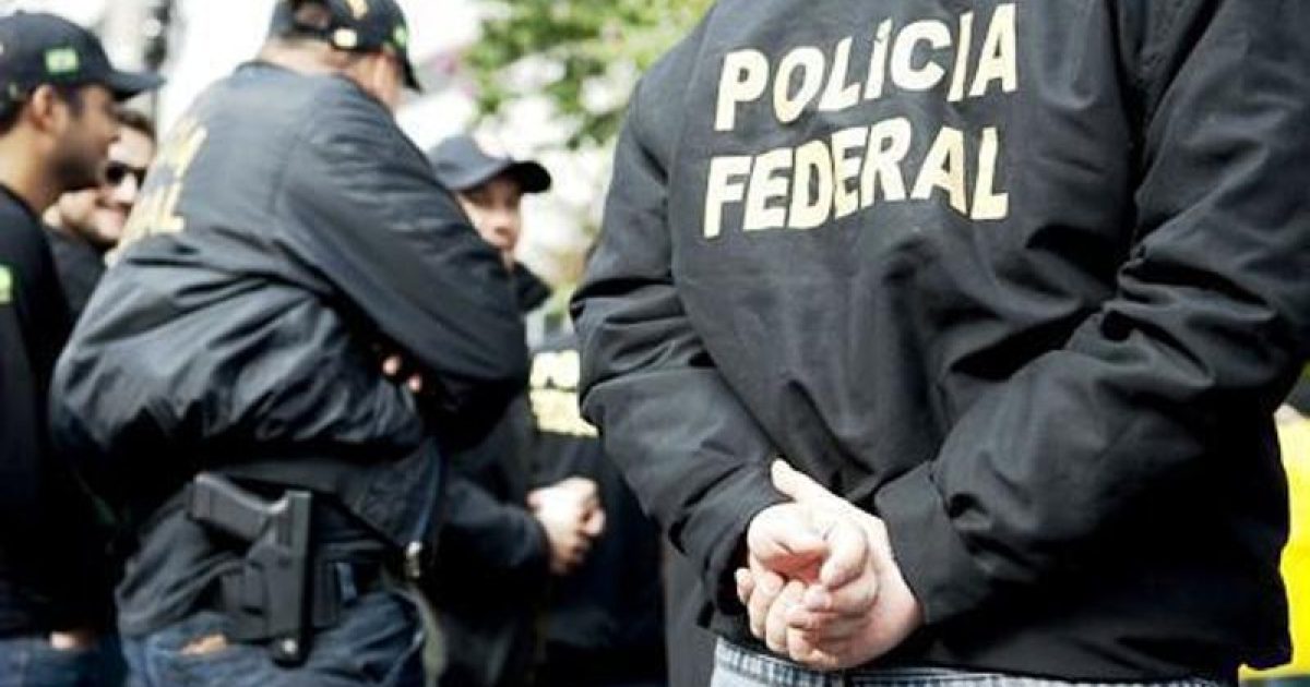 Informações foram divulgadas pela polícia na manhã desta terça-feira (11). Foto: folhadevilhena.com.br.