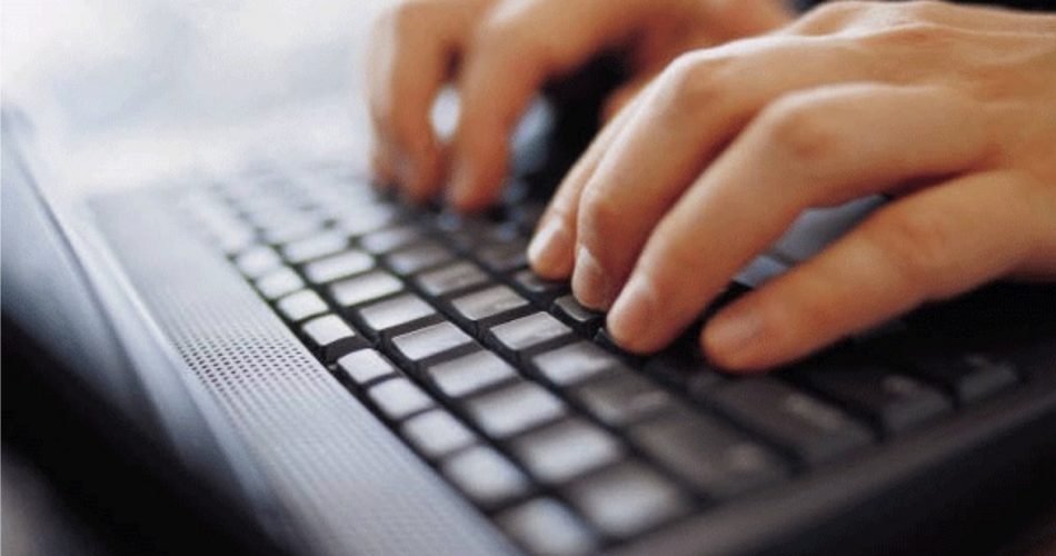 Foto: fortalezamarketing.blogspot.com.