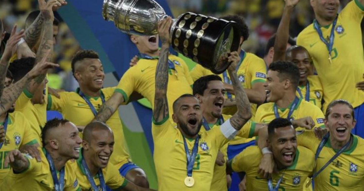 750_brasil-copa-america-futebol-esportes_201977194020528
