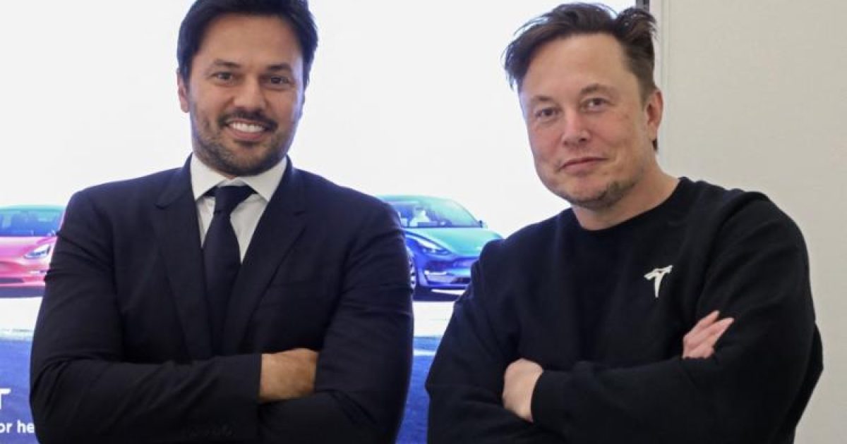 750_brasil-fabio-faria-elon-musk-internet-Elon Musk