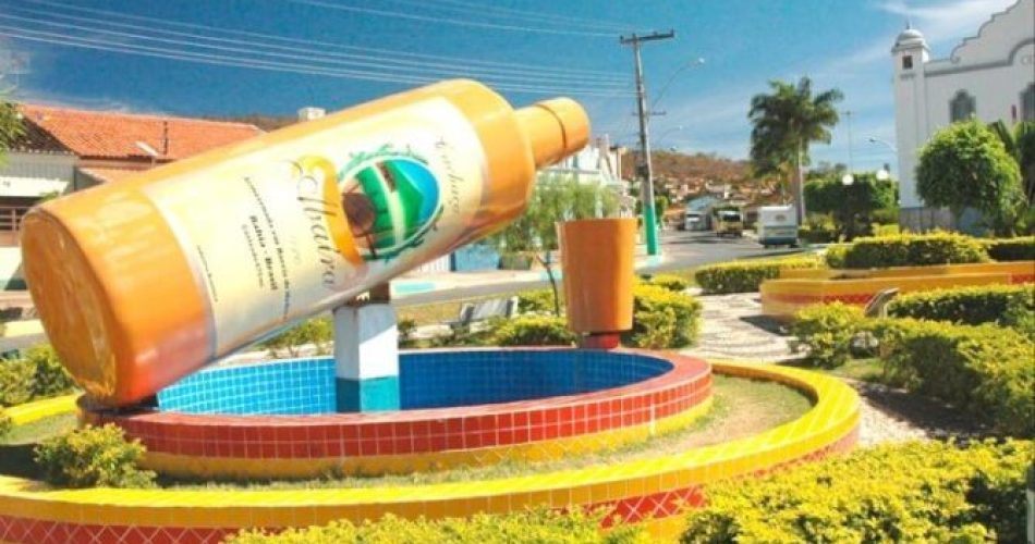 Abaíra-bahia--e1593086700356