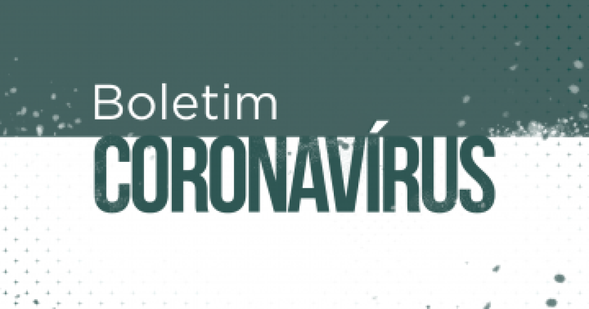 Boletim-coronavirus-1-360x240