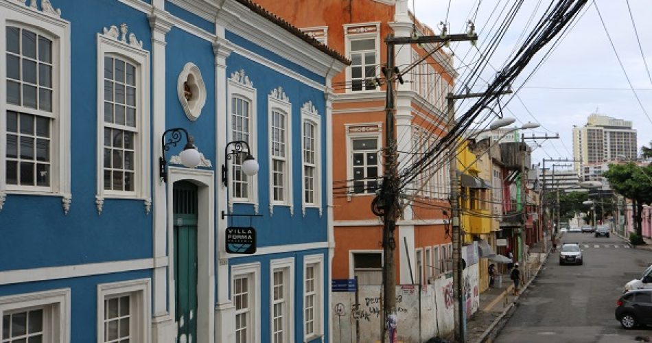 CASARIO - Copia
