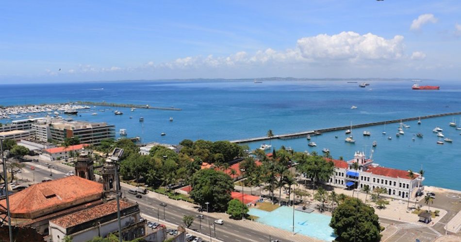 CIDADE BAIXA (12) - Copia
