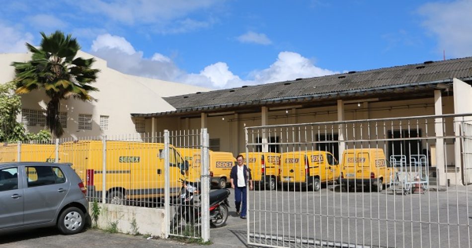CORREIOS (3) - Copia