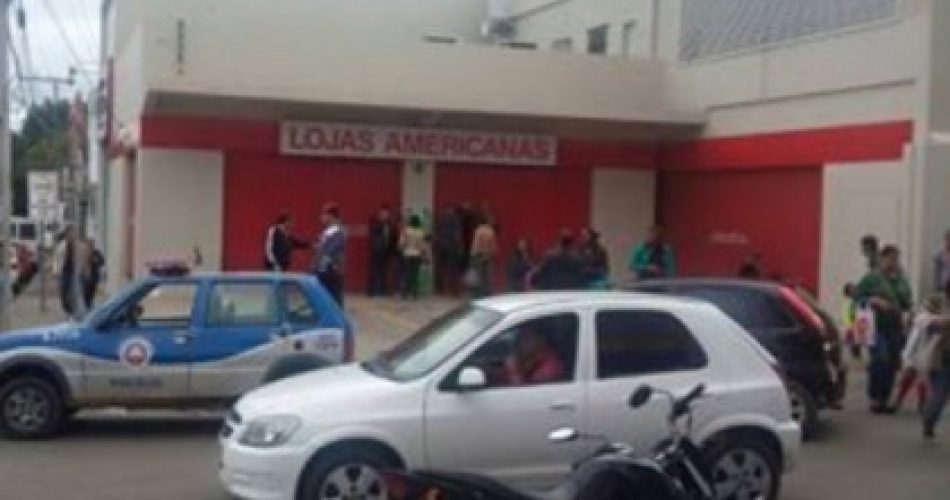 (Foto: Reprodução / Blog do Anderson)