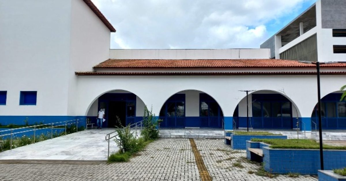 Centro-Municipal-Integrado-de-Educacao-Inclusiva-no-complexo-educacional-foto-ney-silva-acorda-cidade