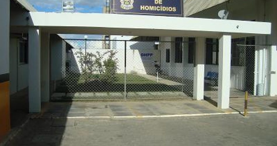 DELEGACIA-DE-HOMICIDIOS (1)