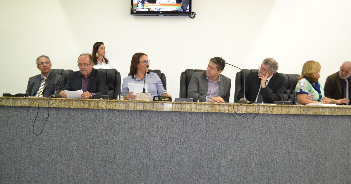 A audiência foi promovida pela Comissão de Saúde e Saneamento da Alba, representada pelos deputados Alex da Piatã e José de Arimatéia, respectivamente presidente e vice-presidente, além do deputado Herzem Gusmão. (Foto: Divulgação)