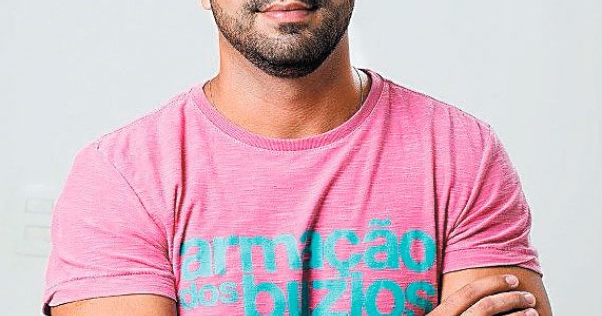 Daniel Paschoalick Prata morreu no acidente causado pelo advogado Roberto João Starteri. Foto: Reprodução/Facebook
