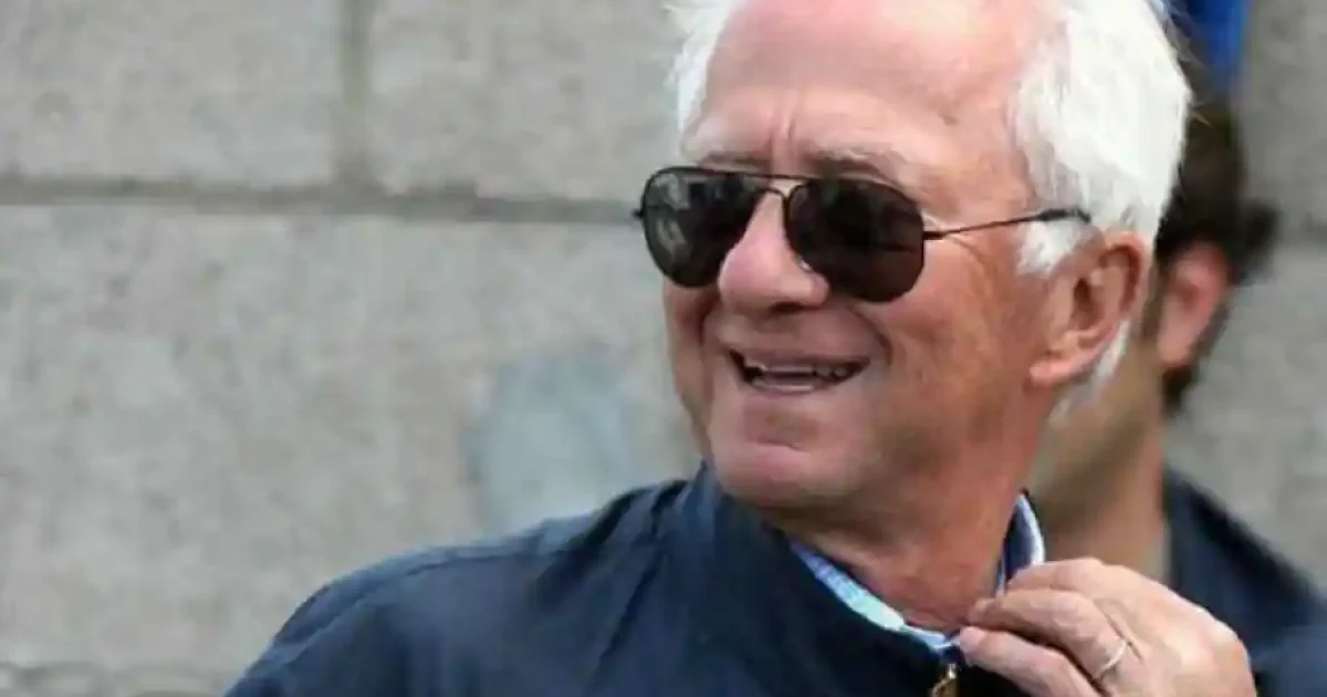 Del-Vecchio-proprietario-bilionario-de-oculos-Ray-Ban-morre-aos-87