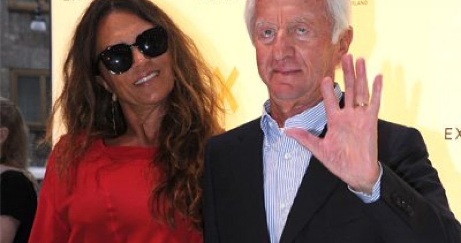 Foto: Getty Images