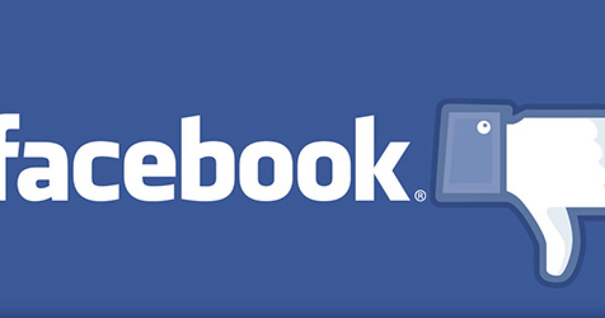 facebok-social-media-marketing