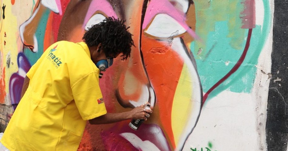 GRAFITES (2) - Copia