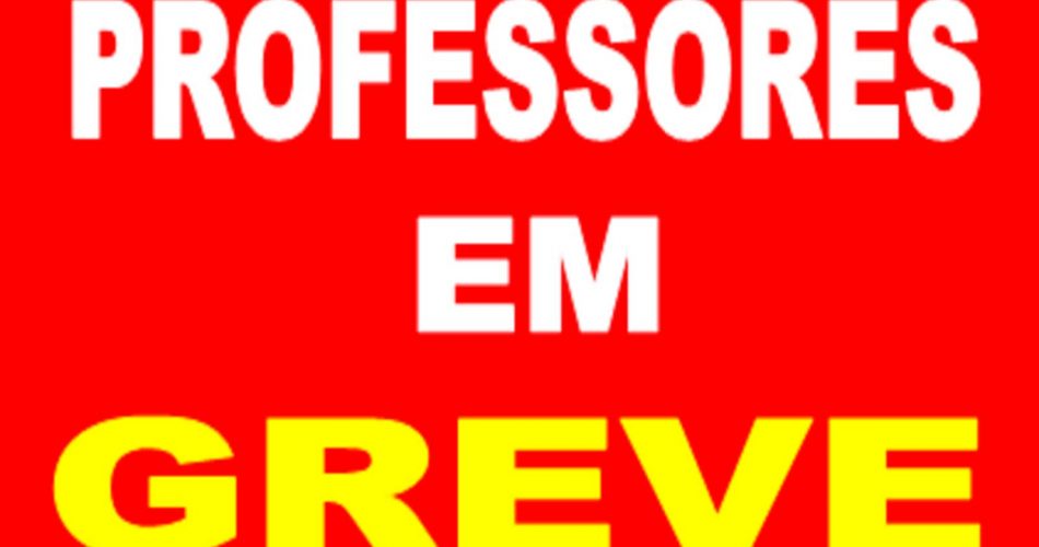 Greve