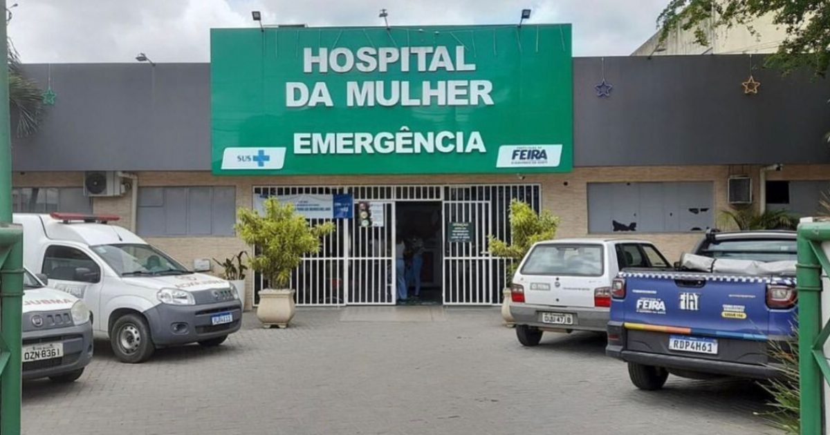 Hospital-da-mulher-foto-01
