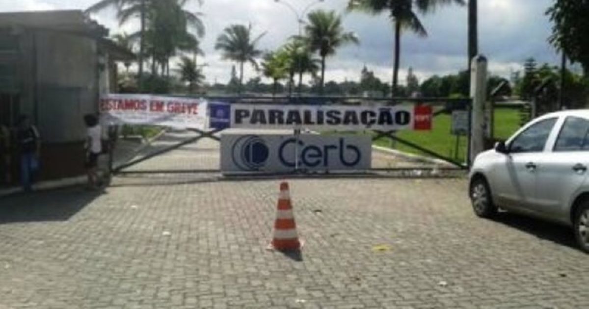 (Foto: Reprodução / Bahia Notícias)