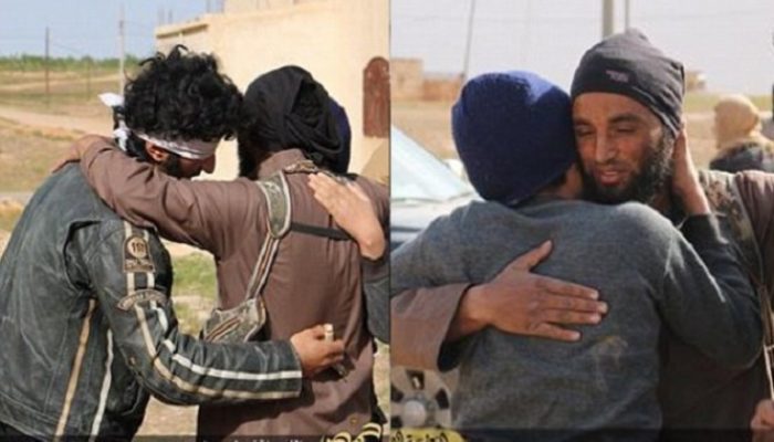 ISIS-Militant-Kills-Gay-Man-665x385
