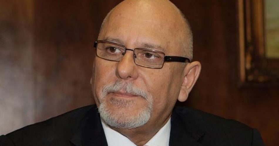 Jorge Hereda