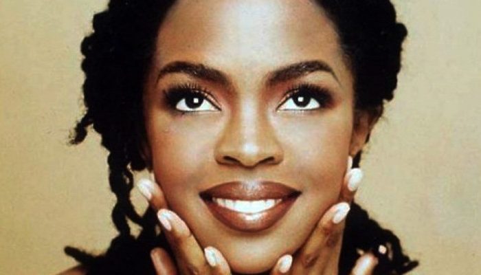 Lauryn Hill assina a co-produção do álbum “Nina Revisited: A Tribute To Nina Simone”. Foto: Reprodução/Bbillboard Brasil