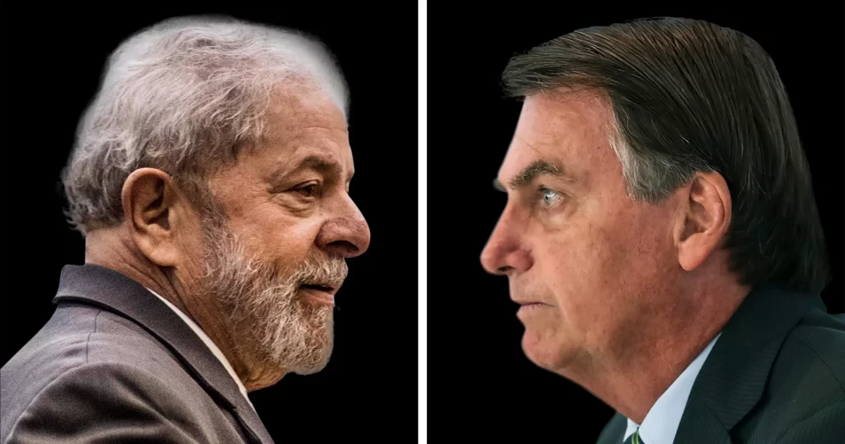 Lula-X-Bolsonaro-Confronto-Pandan_5