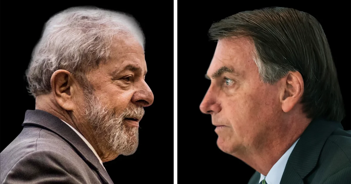 Lula-X-Bolsonaro-Confronto-Pandan_5