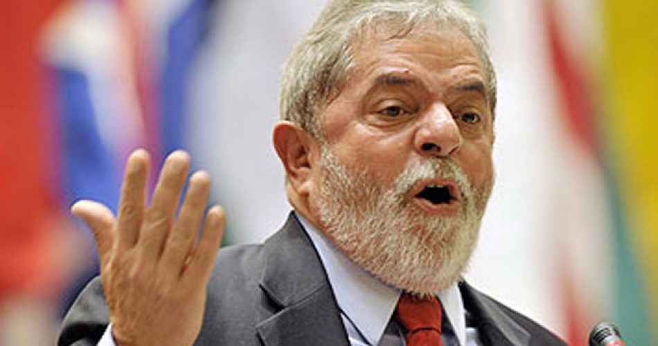 Lula