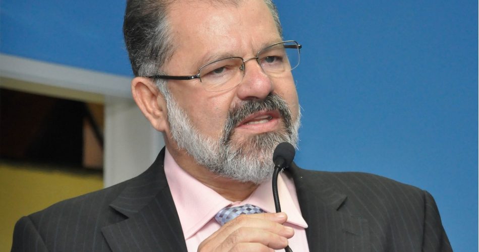 Foto: Divulgação Ascom
