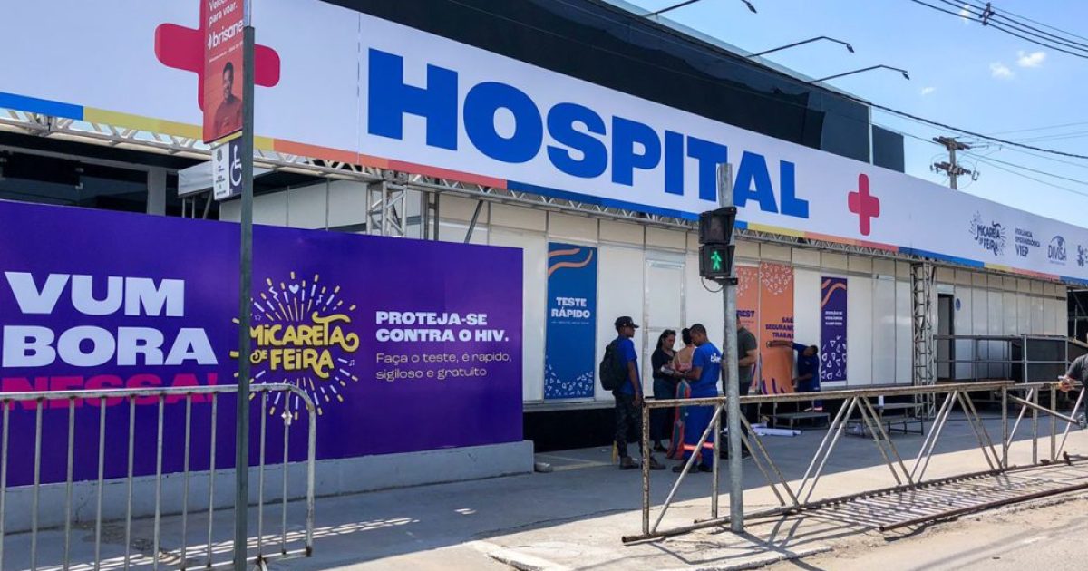 Micareta-2023-Hospital-no-circuito-Maneca-Ferreira-Foto-Danielly-Freitas-1-1024x683