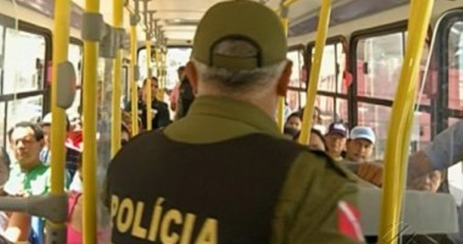 Foto: Reprodução / G1