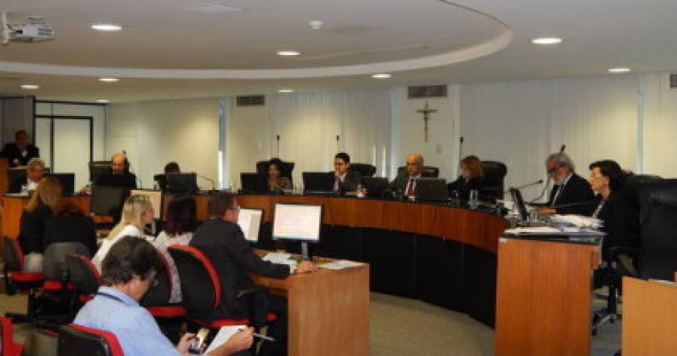 A Direc 7 ainda deverá pagar multa no valor de R$ 3 mil.     (Foto: Reprodução / Blog do Anderson)