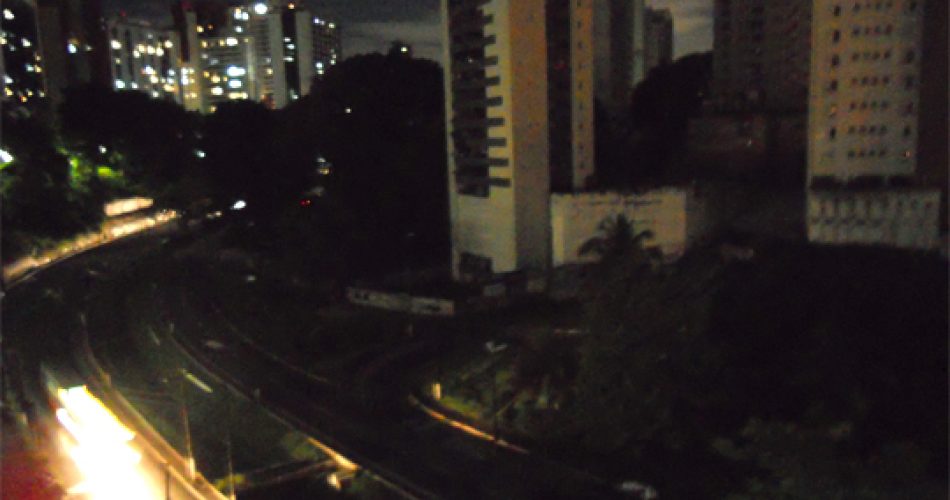 Foto: Correio*