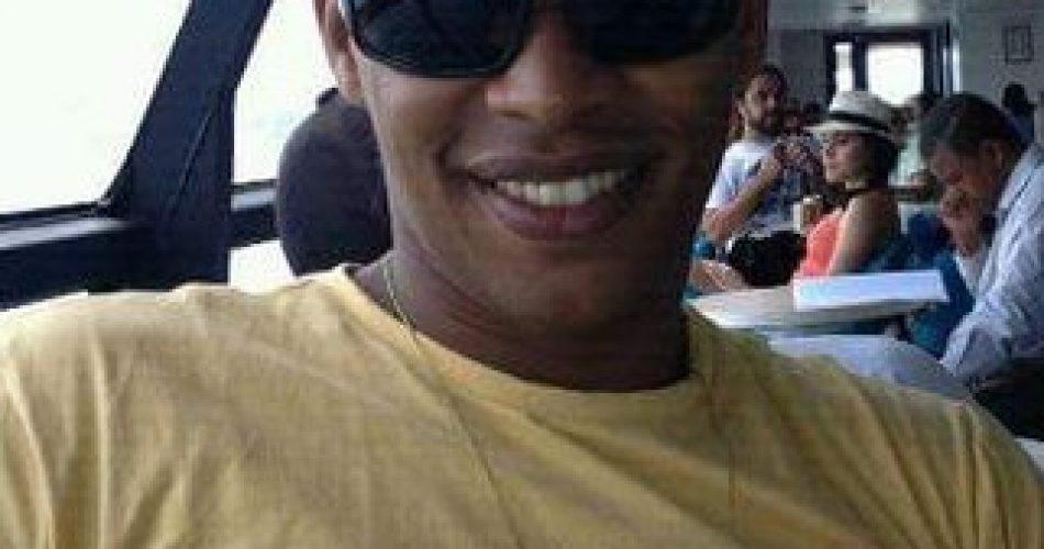 RTEmagicC_fabio_morto_ribeira.jpg