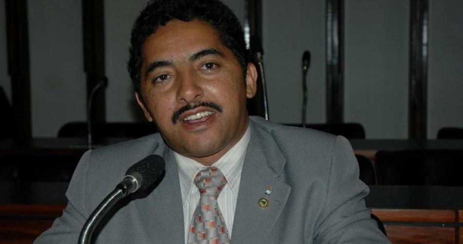 Roberto Carlos 
Foto: Site Bocão News
