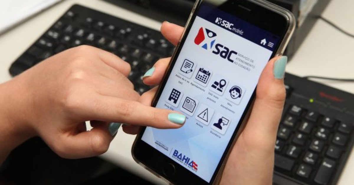 SAC-Digital-oferece-diversos-serviços-aos-cidadãos-baianos-Conheça-a-plataforma