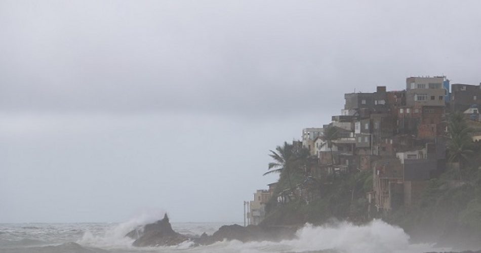 SALVADOR-CHUVA (9) - Copia
