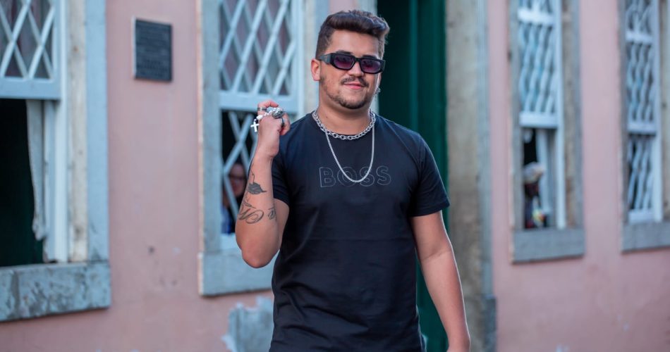 Sem título