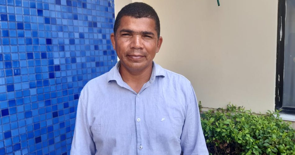 Foto: Carlos Valadates