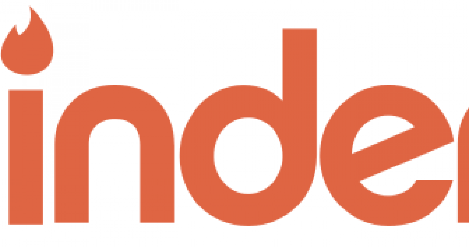 Tinder