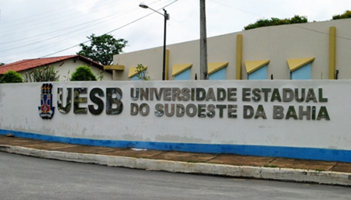 UESB1