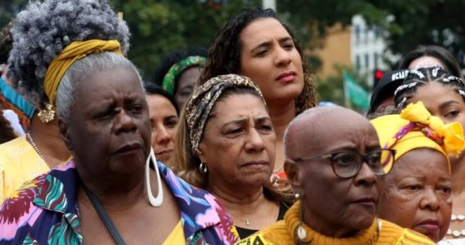Foto: Tânia Rêgo / Agência Brasil