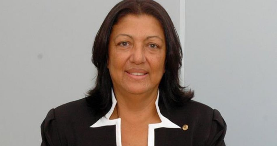 angelasouza