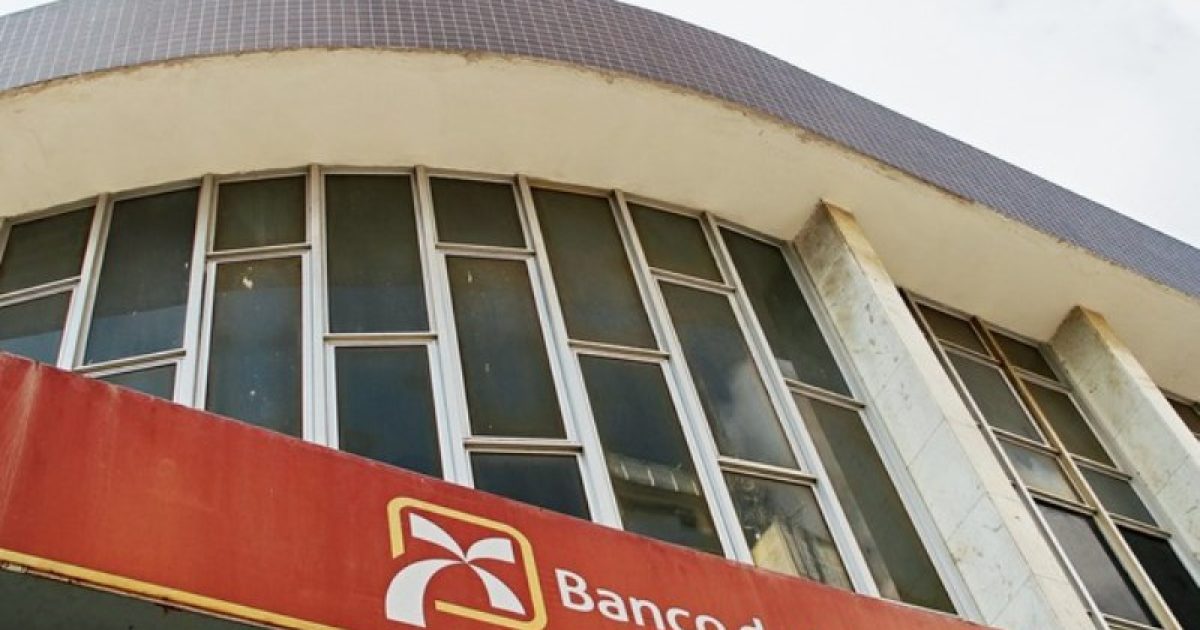 Esquema de fraudes na concessão de empréstimos pelo Banco do Nordeste está sendo investigado. (Foto: Reprodução/Época)